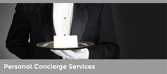 https://www.premiere-concierge.com/