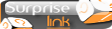 Surprise Link - links criados para surpreender você