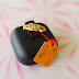 SOLD Cincin Berbunga 1.63g u50 s15.5