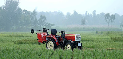 Agriculture Equipment Manufacturers in Tamilnadu, India, Agricultural Implements Manufacturers in Tamilnadu, India