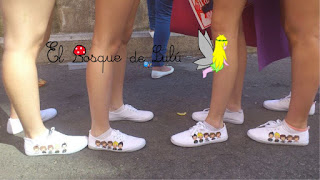 zapatillas-pintadas-a-mano-one-direction-1d