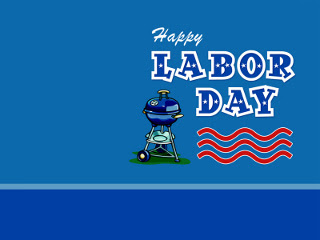 Happy Labor Day download besplatne slike za mobitele ecard čestitke praznik rada