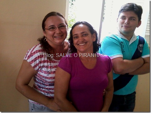 Foto-0019