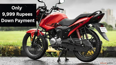 hero bike discount offers today, hero glamour xtec down payment, Navratri glamour bike offers 2023, glamour bike emi price 2023, hero glamour bike down payment and emi, glamour bike down payment price