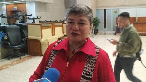 Jawab Tudingan Ribka Tjiptaning soal Vaksin Sinovac, Ini Penjelasan Bio Farma