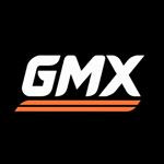 Lowongan Kerja Merchandiser di Geoff Max Footwear