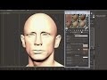 3ds Max tutorial