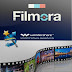 تحميل البرنامج Wondershare Filmora 8.3.2 تحميل برنامج فيلمورا 2017 مونتاج وتحرير وتعديل الفيديو