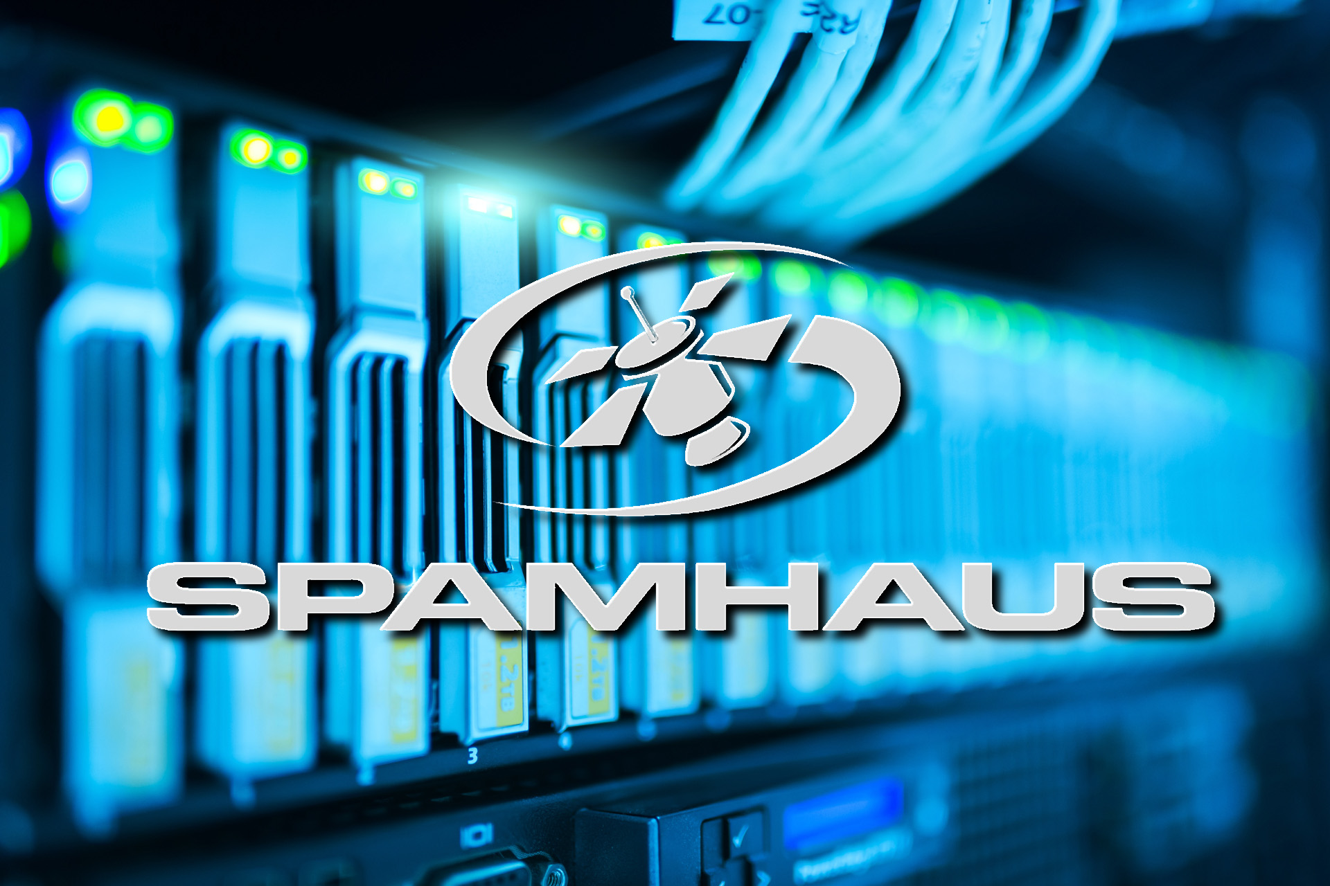 Spamhaus: The return of the ASN-DROP