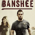 Download Banshee Season (1, 2, 3, 4)
