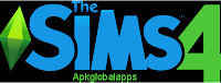 The Sims 4 APK (New APP)Latest Version v25 For Android Free Download