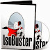  IsoBuster Pro 3.3 Build 3.3.0.0 Final FULL - Copy scratched CD