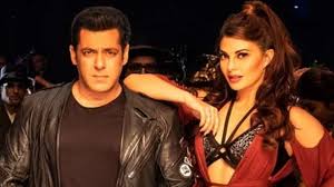 'किक 2' को लेकर जैकलिन का अपडेट, सलमान खान के साथ फिर से काम करने को लेकर जताई उत्सुकता