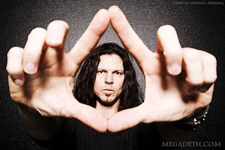 chris broderick