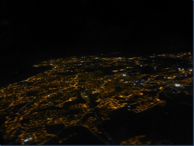 P1010369
