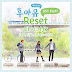 Tiger JK feat. Jinsil(Mad Soul Child) - Reset (Who Are You: School 2015 OST Part 1)