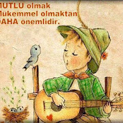 Mutluluk