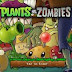 Download : Plant vs Zombies 1 Full PC Game Highly Compressed in 60 MB Game of the Year Edition