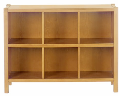 PDF DIY Low Bookshelf Plans Download make wood turning 