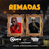 Dj Kapiro ft. Godzila Do Game - Remadas