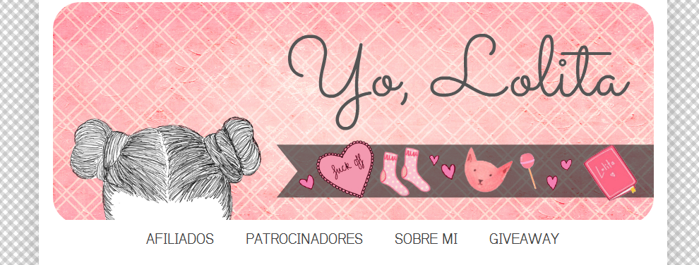 http://yo-lolita.blogspot.mx/