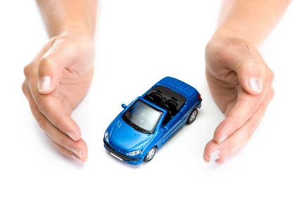 Cheap Online Car Insurance Quote 