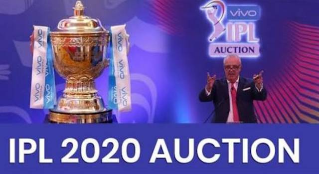 IPL Auction 2020: Assembled XI cheaper than Pat Cummins