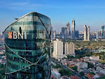 Cara Melunasi dan Dapat Surat Keterangan Lunas Dari Bank BNI - Mediasi 1155