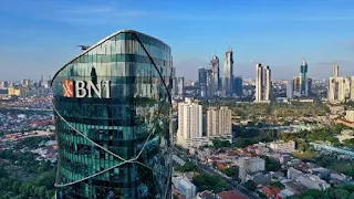 Sumber: Website Bank BNI