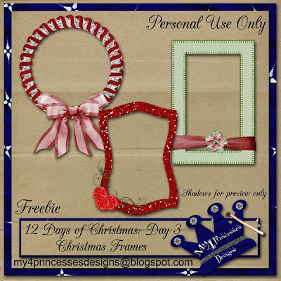 http://my4princessesdesigns.blogspot.com/2009/12/12-days-of-christmas-freebie-day-3.html