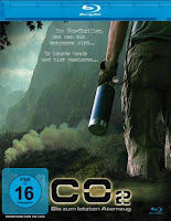 CO2 (2010)