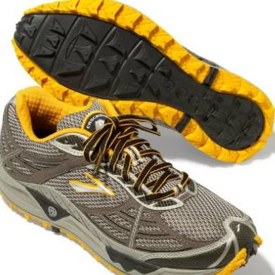  Running Shoes   2010 on Best Running Shoes For Women