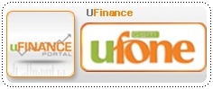 UFinance