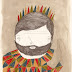 Andrew Gordon