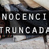 Inocencia truncada