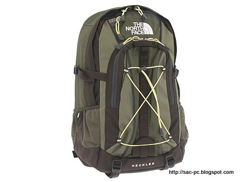 Sac PC:pc-1287952