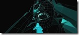 Mind Game (2004) 0500