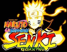 Naruto Boruto Senki Mod Apk Full Character Terbaru 2019 ...