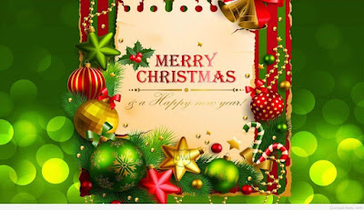 Christmas and New year greetings 2019 for friends and family, christmas greeting cards, merry christmas wishes 