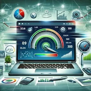 Top Free Tools to Test Website Speed Without PageSpeed Insights