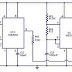 Police Sirine Circuit with IC 555