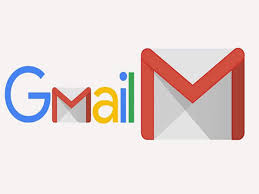 તમારો Gmail પાસવર્ડ ભૂલી ગયા છો? , આ રીતે પાસવર્ડ બદલી શકાય છે