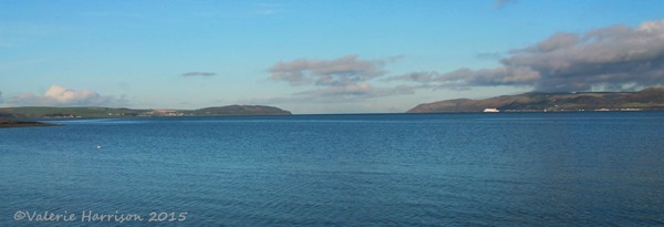 2-Loch-Ryan