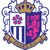 Cerezo Osaka