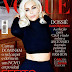 Kim Kardashian – Vogue Brazil Magazine June 2015