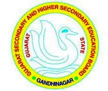 Gujarat School Education Council (GSEC)  Requirement posts, 2023