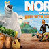 NORM OF THE NORTH - FULL MOVIE - JEBBY DJ
