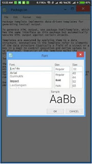Get The Windows Notepad app on Android-Real Notepad: Notebook