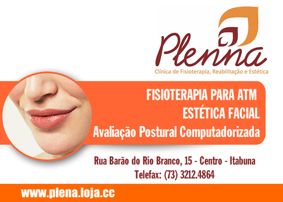 plennaitabuna