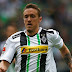 Agora é oficial! Wolfsburg confirma contratação de Max Kruse